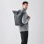 Sargasso Backpack 20 L, graphite