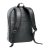 Stavanger Quilted Backpack, graphite