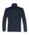 Men's Nautilus Quilted Jacket, navy