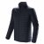 Men's Nautilus Quilted Jacket, navy