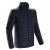 Men's Nautilus Quilted Jacket, navy