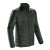 Men's Nautilus Quilted Jacket, cypress