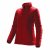 Women's Nautilus Quilted Jacket, red