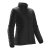 Women's Nautilus Quilted Jacket, black
