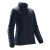 Women's Nautilus Quilted Jacket, navy