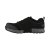 Reebok Athletic Work Shoe