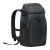 Oregon 24 Cooler Backpack, graphite/black