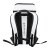 Oregon 24 Cooler Backpack, white