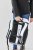 Oregon 24 Cooler Backpack, white