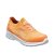 Steitz Robinia Sneaker