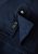 Classic oxford shirt modern fit, navy