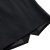 Traveller mens waistcoat regular fit, black