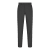 Traveller mens trouser regular fit, dark grey