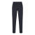 Traveller mens trouser regular fit, dark navy