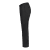 Traveller mens trouser regular fit, charcoal
