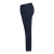 Traveller mens trouser fitted, dark blue