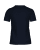 Womans The interlock tee