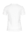 Womans The interlock tee