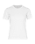 Womans The interlock tee