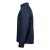 Men's Aleutian Softshell Jacket, navy