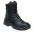 Steitz SKALAND GTX S7