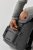 Oasis Backpack, carbon heather