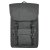 Oasis Backpack, carbon heather