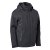 Men's Scirocco Lightweight Shell, black