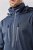 Men's Scirocco Lightweight Shell, navy