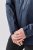 Men's Scirocco Lightweight Shell, navy
