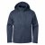 Men's Scirocco Lightweight Shell, navy