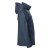 Men's Scirocco Lightweight Shell, navy