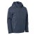 Men's Scirocco Lightweight Shell, navy