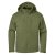 Men's Scirocco Lightweight Shell, sage green