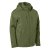 Men's Scirocco Lightweight Shell, sage green