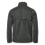 Men's Scirocco Lightweight Shell, dolphin