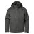 Men's Scirocco Lightweight Shell, dolphin