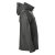 Men's Scirocco Lightweight Shell, dolphin