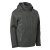 Men's Scirocco Lightweight Shell, dolphin