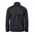 Women's Scirocco Lightweight Shell, black