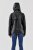 Women's Scirocco Lightweight Shell, black