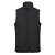 Men's Sierra Lightweight Vest, black