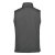 Men's Sierra Lightweight Vest, granite
