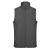 Men's Sierra Lightweight Vest, granite