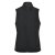 Women's Sierra Lightweight Vest, black