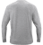 Crew Neck Sweater, grey