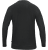 Crew Neck Sweater, black