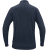 Crew Half Zip Sweater, navy