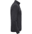 Crew Half Zip Sweater, black