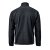 Men's Montauk Fleece Jacket, black